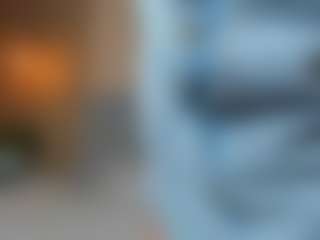 alannarussell's Live Sex Cam Show