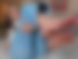 Live cam show with alannarussell - Fuck Machine on Strip Flash - Live Sex Shows