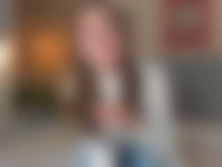 alannarussell's Live Sex Cam Show