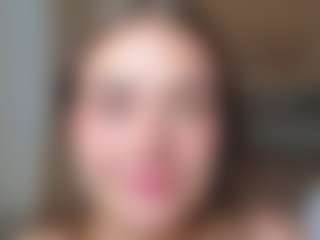 alannarussell's Live Sex Cam Show