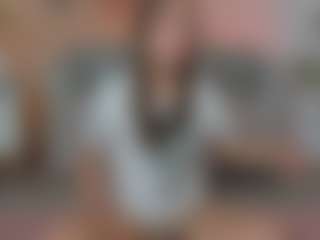 alannarussell's Live Sex Cam Show