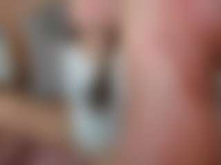 alannarussell's Live Sex Cam Show