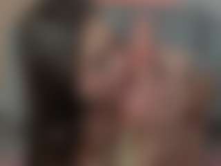 alannarussell's Live Sex Cam Show