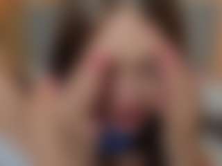 alannarussell's Live Sex Cam Show