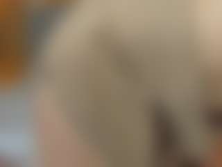 alannarussell's Live Sex Cam Show