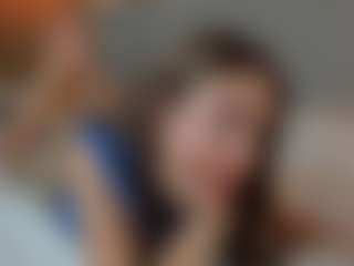 alannarussell's Live Sex Cam Show