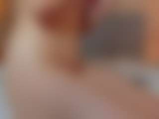 alannarussell's Live Sex Cam Show