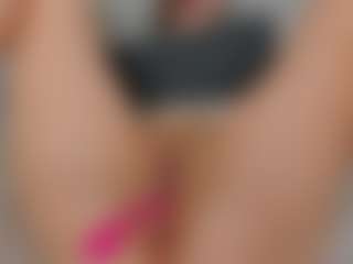Live cam show with alannarussell - Fuck Machine on fuklive.com