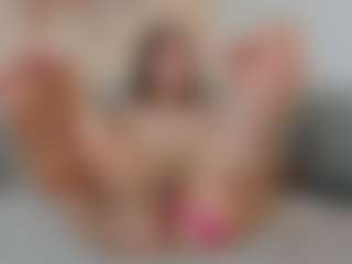 Live cam show with alannarussell - Vr Sex on Cam Slut