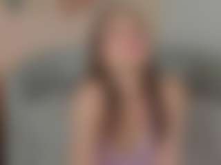 Live cam show with alannarussell - Fuck Machine on Camsoda