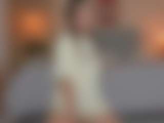 alannarussell's Live Sex Cam Show