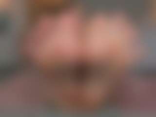 Live cam show with alannarussell - Fuck Machine on Strip Flash - Live Sex Shows