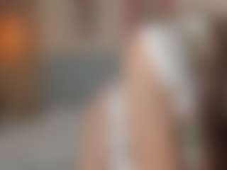 alannarussell's Live Sex Cam Show