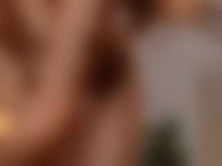 alannarussell's Live Sex Cam Show