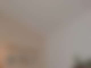 Live cam show with alannarussell - Vr on Camsoda Late Night