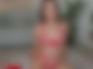 Live cam show with alannarussell - Vr on Ass Tok