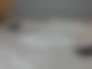 Live cam show with alannarussell - Straight on live18s.com