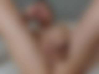 alannarussell's Live Sex Cam Show