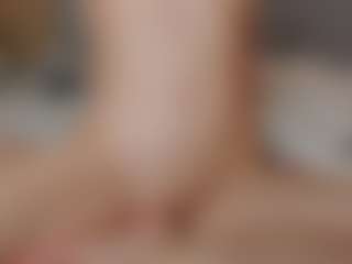 alannarussell's Live Sex Cam Show