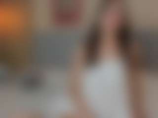 alannarussell's Live Sex Cam Show
