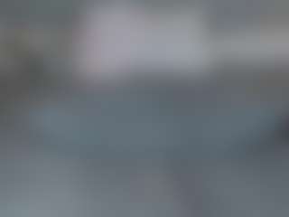 Spettacolo in cam dal vivo con alannarussell - Brown Hair Petite su Camsoda