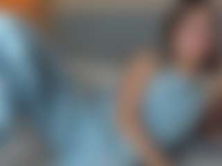 alannarussell's Live Sex Cam Show