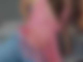 alannarussell's Live Sex Cam Show