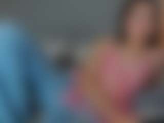 alannarussell's Live Sex Cam Show