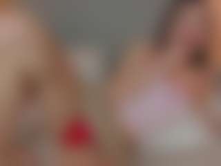 Live cam show with alannarussell - Smoking on Dare Cams
