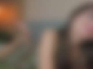 alannarussell's Live Sex Cam Show