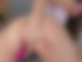 alannarussell's Live Sex Cam Show