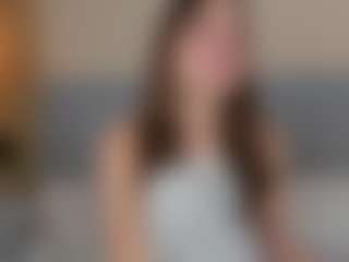 alannarussell's Live Sex Cam Show