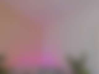 alannarussell's Live Sex Cam Show
