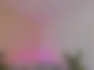 alannarussell's Live Sex Cam Show
