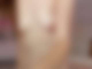 alannarussell's Live Sex Cam Show