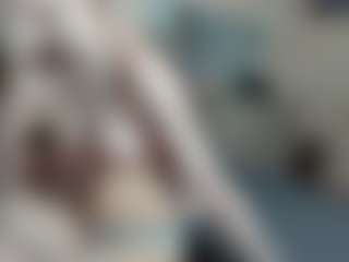 AriellaSxy's Live Sex Cam Show