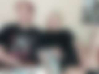 AriellaSxy's Live Sex Cam Show