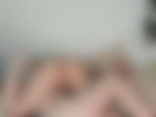 AriellaSxy's Live Sex Cam Show