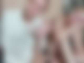 AriellaSxy's Live Sex Cam Show
