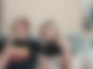 Live-sekscamshow van AriellaSxy