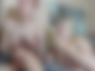 AriellaSxy's Live Sex Cam Show