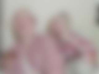 AriellaSxy's Live Sex Cam Show