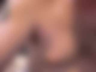 bobfishman's Live Sex Cam Show