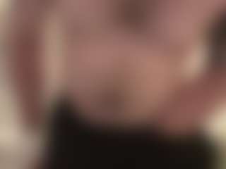 bobfishman's Live Sex Cam Show