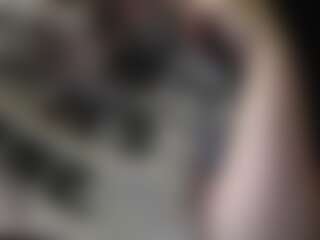 courtneyanne167s Live-Sex-Cam-Show