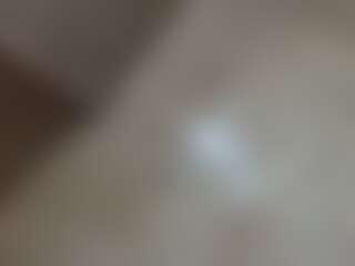 Show Live Sex Cam Dragon-Telugu