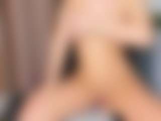 Live cam show with Eire-Spencer - Latina on anonymated.com | united states