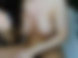 Live cam show with Eire-Spencer - Big Tits on hrnylive.com