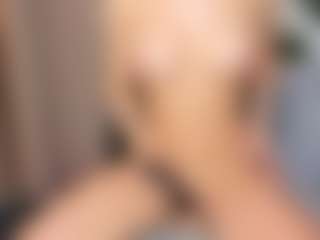 Live cam show with Eire-Spencer - Handjob on dasdasdadada.com
