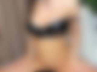 Eire-Spencer's Live Sex Cam Show